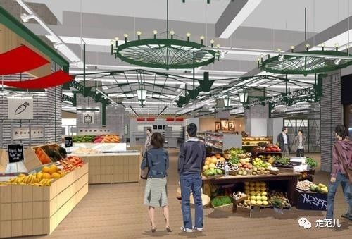 假日經濟紅利顯現，二手日用百貨銷售成新亮點