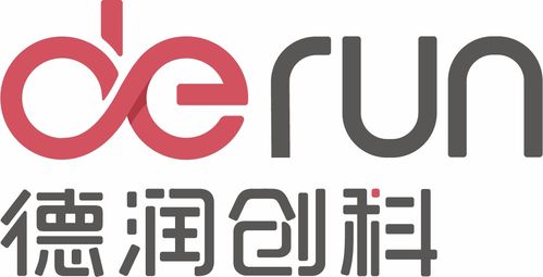 德潤創(chuàng)科信息咨詢（北京）有限責任公司 專業(yè)信息咨詢服務的卓越提供者