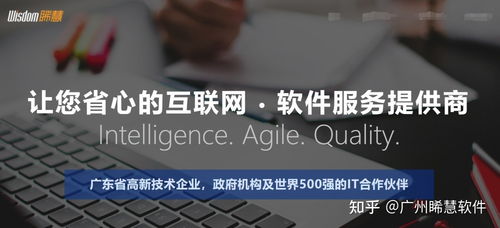 為什么企業(yè)選擇采購管理軟件定制開發(fā)，而非依賴ERP內(nèi)置采購功能與通用信息咨詢服務