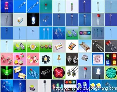 蘇州CST插件LED 廠家直銷、現(xiàn)貨充裕、低價出售，電子元器件采購首選